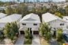 33/120 Alma Road, Dakabin QLD 4503-Image