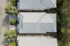 33/120 Alma Road, Dakabin QLD 4503-Image