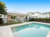 33/120 Alma Road, Dakabin QLD 4503-Image