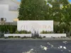 33/120 Alma Road, Dakabin QLD 4503-Image