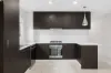 33/120 Alma Road, Dakabin QLD 4503-Image