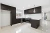 33/120 Alma Road, Dakabin QLD 4503-Image