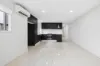 33/120 Alma Road, Dakabin QLD 4503-Image