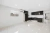 33/120 Alma Road, Dakabin QLD 4503-Image