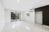 33/120 Alma Road, Dakabin QLD 4503-Image