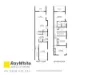 33/120 Alma Road, Dakabin QLD 4503-Floorplan