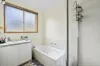 33/123A Abbotsfield Road, Claremont, Tas 7011-Image