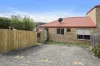 33/123A Abbotsfield Road, Claremont, Tas 7011-Image