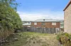 33/123A Abbotsfield Road, Claremont, Tas 7011-Image