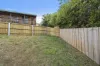 33/123A Abbotsfield Road, Claremont, Tas 7011-Image