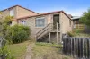 33/123A Abbotsfield Road, Claremont, Tas 7011-Image
