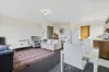 33/123A Abbotsfield Road, Claremont, Tas 7011-Image