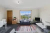 33/123A Abbotsfield Road, Claremont, Tas 7011-Image