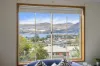 33/123A Abbotsfield Road, Claremont, Tas 7011-Image