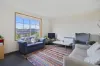 33/123A Abbotsfield Road, Claremont, Tas 7011-Image