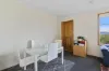33/123A Abbotsfield Road, Claremont, Tas 7011-Image