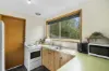33/123A Abbotsfield Road, Claremont, Tas 7011-Image