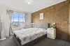 33/123A Abbotsfield Road, Claremont, Tas 7011-Image