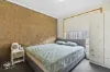 33/123A Abbotsfield Road, Claremont, Tas 7011-Image