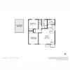 33/123A Abbotsfield Road, Claremont, Tas 7011-Floorplan
