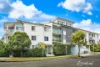 33/124 Driftway Drive, Pemulwuy, NSW 2145