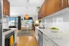 33/124 Driftway Drive, Pemulwuy, NSW 2145-Image