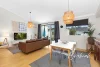 33/124 Driftway Drive, Pemulwuy, NSW 2145-Image