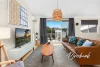 33/124 Driftway Drive, Pemulwuy, NSW 2145-Image