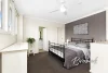 33/124 Driftway Drive, Pemulwuy, NSW 2145-Image