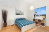 33/124 Driftway Drive, Pemulwuy, NSW 2145-Image