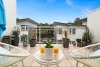 33/124 Driftway Drive, Pemulwuy, NSW 2145-Image