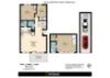 33/124 Driftway Drive, Pemulwuy, NSW 2145-Floorplan