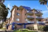 33/13-19 Devitt Street, Blacktown, NSW 2148