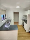 33/13-19 Devitt Street, Blacktown NSW 2148-Image