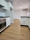 33/13-19 Devitt Street, Blacktown NSW 2148-Image