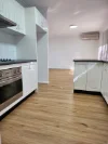 33/13-19 Devitt Street, Blacktown, NSW 2148-Image
