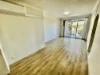 33/13-19 Devitt Street, Blacktown, NSW 2148-Image