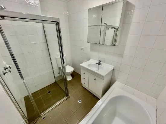 33/13-19 Devitt Street, Blacktown NSW 2148-Image