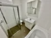 33/13-19 Devitt Street, Blacktown, NSW 2148-Image