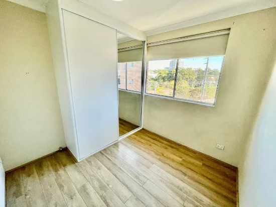 33/13-19 Devitt Street, Blacktown NSW 2148-Image