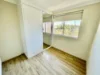 33/13-19 Devitt Street, Blacktown, NSW 2148-Image