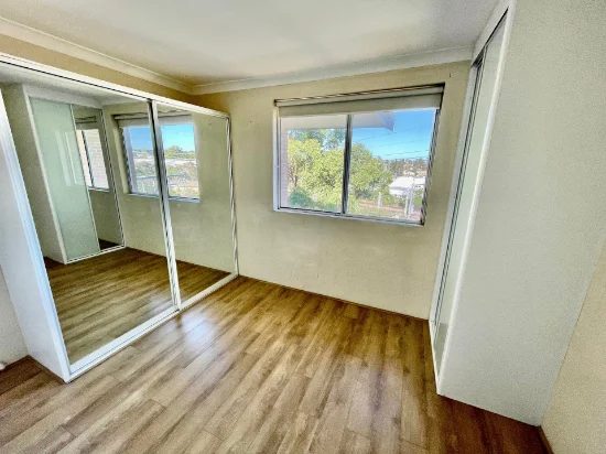 33/13-19 Devitt Street, Blacktown NSW 2148-Image