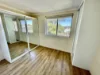 33/13-19 Devitt Street, Blacktown, NSW 2148-Image