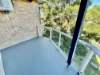 33/13-19 Devitt Street, Blacktown, NSW 2148-Image
