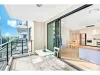 33/13 Bay Drive, Meadowbank, NSW 2114