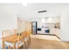 33/13 Bay Drive, Meadowbank, NSW 2114-Image