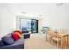 33/13 Bay Drive, Meadowbank, NSW 2114-Image
