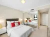 33/13 Bay Drive, Meadowbank, NSW 2114-Image
