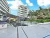 33/13 Bay Drive, Meadowbank, NSW 2114-Image
