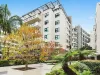 33/13 Bay Drive, Meadowbank, NSW 2114-Image